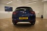 USED 2018 18 ALFA ROMEO STELVIO 2.1 TD SPECIALE 5d 208 BHP 