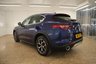 USED 2018 18 ALFA ROMEO STELVIO 2.1 TD SPECIALE 5d 208 BHP 