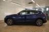 USED 2018 18 ALFA ROMEO STELVIO 2.1 TD SPECIALE 5d 208 BHP 