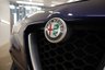 USED 2018 18 ALFA ROMEO STELVIO 2.1 TD SPECIALE 5d 208 BHP 