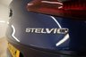 USED 2018 18 ALFA ROMEO STELVIO 2.1 TD SPECIALE 5d 208 BHP 