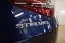 USED 2018 18 ALFA ROMEO STELVIO 2.1 TD SPECIALE 5d 208 BHP 