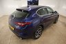 USED 2018 18 ALFA ROMEO STELVIO 2.1 TD SPECIALE 5d 208 BHP 