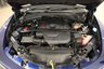 USED 2018 18 ALFA ROMEO STELVIO 2.1 TD SPECIALE 5d 208 BHP 