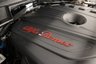 USED 2018 18 ALFA ROMEO STELVIO 2.1 TD SPECIALE 5d 208 BHP 