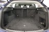 USED 2018 18 ALFA ROMEO STELVIO 2.1 TD SPECIALE 5d 208 BHP 