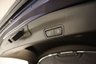 USED 2018 18 ALFA ROMEO STELVIO 2.1 TD SPECIALE 5d 208 BHP 