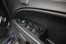 USED 2018 18 ALFA ROMEO STELVIO 2.1 TD SPECIALE 5d 208 BHP 