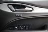 USED 2018 18 ALFA ROMEO STELVIO 2.1 TD SPECIALE 5d 208 BHP 