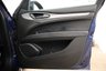 USED 2018 18 ALFA ROMEO STELVIO 2.1 TD SPECIALE 5d 208 BHP 
