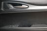 USED 2018 18 ALFA ROMEO STELVIO 2.1 TD SPECIALE 5d 208 BHP 