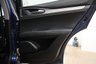 USED 2018 18 ALFA ROMEO STELVIO 2.1 TD SPECIALE 5d 208 BHP 