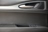 USED 2018 18 ALFA ROMEO STELVIO 2.1 TD SPECIALE 5d 208 BHP 