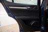 USED 2018 18 ALFA ROMEO STELVIO 2.1 TD SPECIALE 5d 208 BHP 