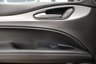 USED 2018 18 ALFA ROMEO STELVIO 2.1 TD SPECIALE 5d 208 BHP 