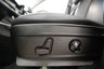 USED 2018 18 ALFA ROMEO STELVIO 2.1 TD SPECIALE 5d 208 BHP 