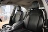 USED 2018 18 ALFA ROMEO STELVIO 2.1 TD SPECIALE 5d 208 BHP 