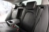 USED 2018 18 ALFA ROMEO STELVIO 2.1 TD SPECIALE 5d 208 BHP 