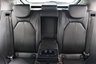 USED 2018 18 ALFA ROMEO STELVIO 2.1 TD SPECIALE 5d 208 BHP 