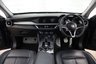 USED 2018 18 ALFA ROMEO STELVIO 2.1 TD SPECIALE 5d 208 BHP 