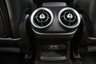 USED 2018 18 ALFA ROMEO STELVIO 2.1 TD SPECIALE 5d 208 BHP 