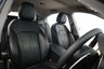 USED 2018 18 ALFA ROMEO STELVIO 2.1 TD SPECIALE 5d 208 BHP 