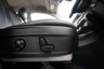 USED 2018 18 ALFA ROMEO STELVIO 2.1 TD SPECIALE 5d 208 BHP 