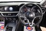 USED 2018 18 ALFA ROMEO STELVIO 2.1 TD SPECIALE 5d 208 BHP 
