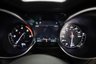 USED 2018 18 ALFA ROMEO STELVIO 2.1 TD SPECIALE 5d 208 BHP 