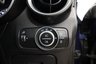 USED 2018 18 ALFA ROMEO STELVIO 2.1 TD SPECIALE 5d 208 BHP 