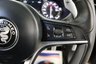 USED 2018 18 ALFA ROMEO STELVIO 2.1 TD SPECIALE 5d 208 BHP 