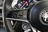 USED 2018 18 ALFA ROMEO STELVIO 2.1 TD SPECIALE 5d 208 BHP 