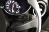 USED 2018 18 ALFA ROMEO STELVIO 2.1 TD SPECIALE 5d 208 BHP 