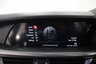 USED 2018 18 ALFA ROMEO STELVIO 2.1 TD SPECIALE 5d 208 BHP 
