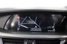 USED 2018 18 ALFA ROMEO STELVIO 2.1 TD SPECIALE 5d 208 BHP 