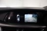 USED 2018 18 ALFA ROMEO STELVIO 2.1 TD SPECIALE 5d 208 BHP 