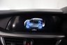 USED 2018 18 ALFA ROMEO STELVIO 2.1 TD SPECIALE 5d 208 BHP 