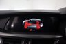 USED 2018 18 ALFA ROMEO STELVIO 2.1 TD SPECIALE 5d 208 BHP 