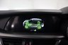 USED 2018 18 ALFA ROMEO STELVIO 2.1 TD SPECIALE 5d 208 BHP 