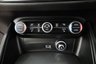 USED 2018 18 ALFA ROMEO STELVIO 2.1 TD SPECIALE 5d 208 BHP 