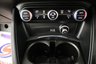 USED 2018 18 ALFA ROMEO STELVIO 2.1 TD SPECIALE 5d 208 BHP 