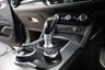 USED 2018 18 ALFA ROMEO STELVIO 2.1 TD SPECIALE 5d 208 BHP 