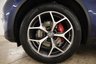 USED 2018 18 ALFA ROMEO STELVIO 2.1 TD SPECIALE 5d 208 BHP 