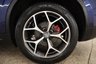 USED 2018 18 ALFA ROMEO STELVIO 2.1 TD SPECIALE 5d 208 BHP 