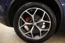 USED 2018 18 ALFA ROMEO STELVIO 2.1 TD SPECIALE 5d 208 BHP 