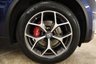 USED 2018 18 ALFA ROMEO STELVIO 2.1 TD SPECIALE 5d 208 BHP 