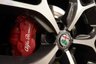 USED 2018 18 ALFA ROMEO STELVIO 2.1 TD SPECIALE 5d 208 BHP 
