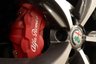 USED 2018 18 ALFA ROMEO STELVIO 2.1 TD SPECIALE 5d 208 BHP 