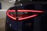 USED 2018 18 ALFA ROMEO STELVIO 2.1 TD SPECIALE 5d 208 BHP 