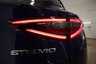 USED 2018 18 ALFA ROMEO STELVIO 2.1 TD SPECIALE 5d 208 BHP 